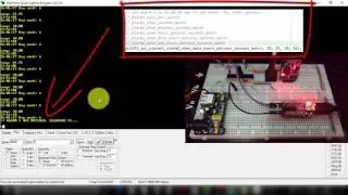 Real Time Clock DS3231 PIC CCS