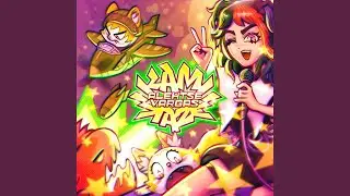 KAMIKAZE