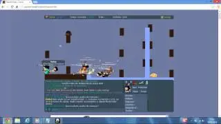 Novo mice Pirata - sem lag/bug