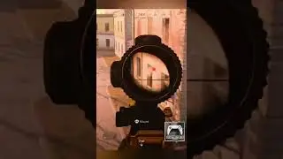 EM2 and CX9 Buff? Means...