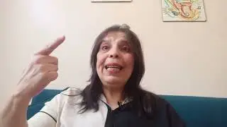 كارما الظالم وكارما المظلوم