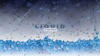 Liquid Bot Germany #investement #trading #krypto #crypto #rendite #geldverdienen #liquidbot