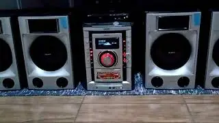 Gnx100