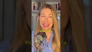 Referendum Giustizia in breve