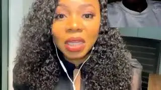 CONVERSATIONS WITH MARYANN:Nigeria: Press Freedom