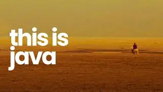 You MUST Go there | Indonesia's Breathtaking Spots : Bromo, Semeru & Lumajang in East Java