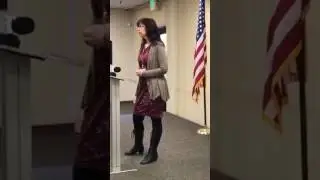 UNITED PUBLIC EMPLOYEES OF CALIFORNIA LOCAL 792 - SHASTA COUNTY ADMIN FEE