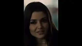 M&uuml;jde and Cihangir 👀 🔥 #handeer&ccedil;el #serkan&ccedil;ayoğlu #halka #keşfet #shorts #m&uuml;jde #cihangir