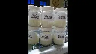 belajar membuat tattoo - fungsi vaseline atau potreleum jelly