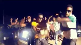 Ruff N Smooth ft SK Blinkz- Azingele