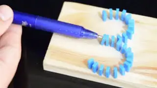 60 Mini Domino Projects 3