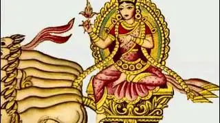 Vedic religion (History of India up to c. A.D. 1200)