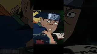 KAKASHI ENTRY 🥶