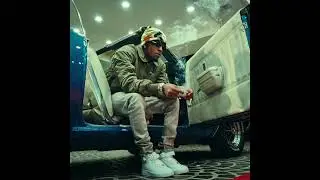 (FREE) [GUITAR] Rylo Rodriguez x NoCap x NBA Youngboy Type Beat 