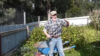 Great garden tools you probably don't have!