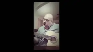 Cover of 