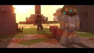 Juw's Intro #5 | @jusuchini7