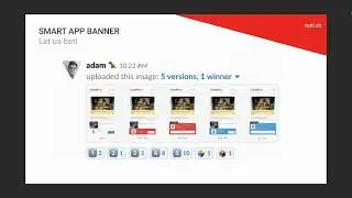 dreicast GmbH Live Stream