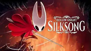 Silksong &ndash; Bonebottom (Electric Guitar Cover)
