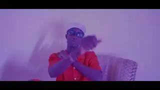 FAAAJA OFFICIAL VIDEOS 🔊🎤