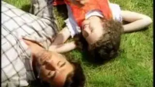 Rentrée 2007 Gulli