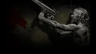 Прохождение Jagged Alliance 2.  Часть 1.