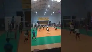 nepal army vs nepal police