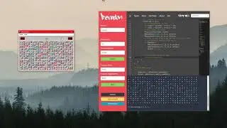 Fermion Minesweeper Aimbot