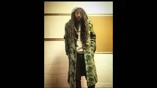 YUNG GZ FREESTYLE KNOX DA GOVIE FT SWOL