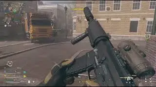 C_C is on Fire!!!!!!!!