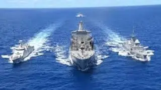 INS Tamal #frigate #indiannavy #indianmilitary #warship #nuclear #brahmos #icbm #navy #airforce#army