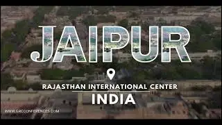 India&rsquo;s Biggest Event on Bitumen & Road Construction- 𝐃𝐞c 𝟏𝟖𝐭𝐡 at the Rajasthan International Centre