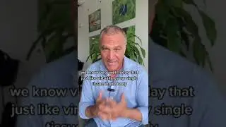 Stem Cell Transformation