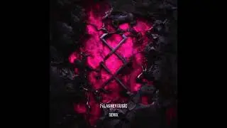KREAM & Alika - Dangerous (PalashevMusic - Remix)