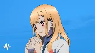 Kado - I Don't Care (ft. Rxseboy)