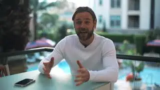 WHY are Influencers Joining TrueFanz?!