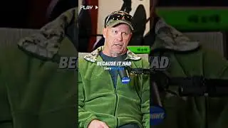 Stone Cold Talks About His ICONIC Beer Bath 🍺 #wwe #shorts