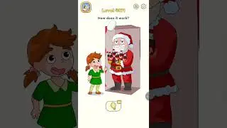 Dop 2 level 4071 #gameplay #trending #viral