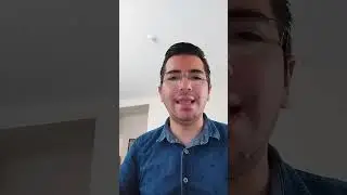 Análisis de la novela Wonder