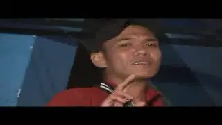 Lagu Lampung Jambat Besi Voc Gusti
