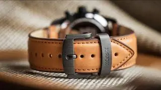 The Hottest Tissot Watches of 2025: Discover the Must-Have Timepieces!