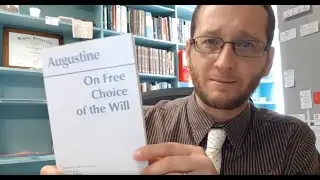 Aquinas and Augustine: An Unjust Law Is No Law at All