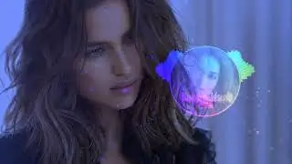 Ber$en feat.  KateMara -  Моё кино (2021)