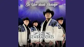 El Solterito