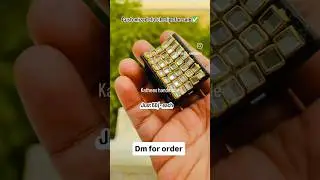 clips for sale