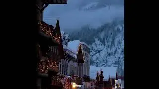 VAXVAN - Real Winter [01.12.2023]
