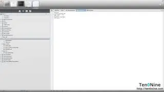 3. Configure the WordPress Git Repository - WordPress and Git