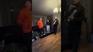 Rozlygo się piknie
