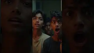 GP Block of Meerut | Meerut Ka Sabse Bhayanak Bhootia Block | True Horror Story in Hindi