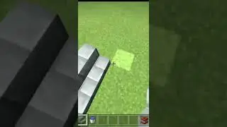 How to make TNT proof Wall in Minecraft.